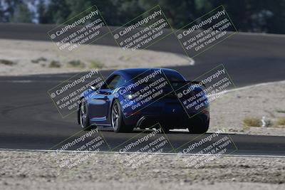 media/Oct-04-2025-Speed Ventures (Sat) [[3f074c1365]]/Yellow/Session 1 (Turn 1)/